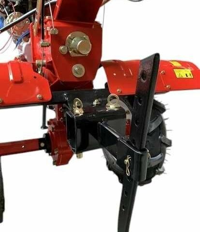 Форте Другая, объемом двигателя 0.3 л и пробегом 0 тыс. км за 595 $, фото 4 на Automoto.ua