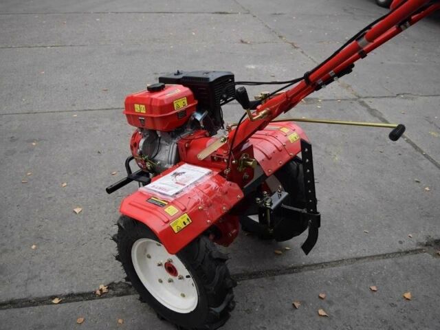 Форте Другая, объемом двигателя 0 л и пробегом 0 тыс. км за 585 $, фото 3 на Automoto.ua