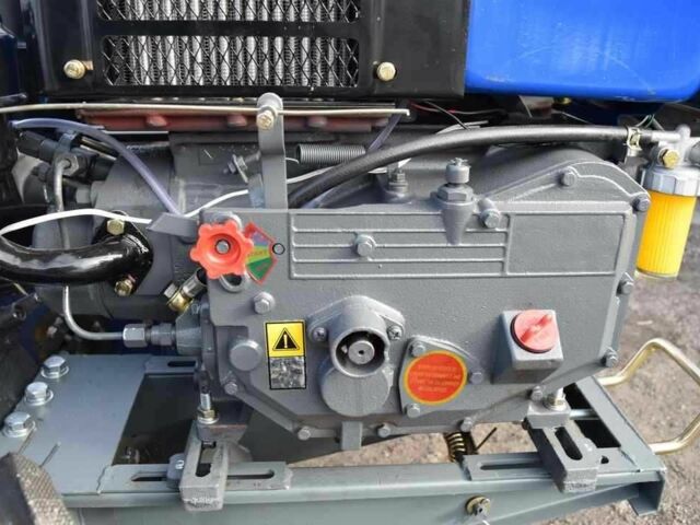 Форте Другая, объемом двигателя 0 л и пробегом 0 тыс. км за 884 $, фото 7 на Automoto.ua