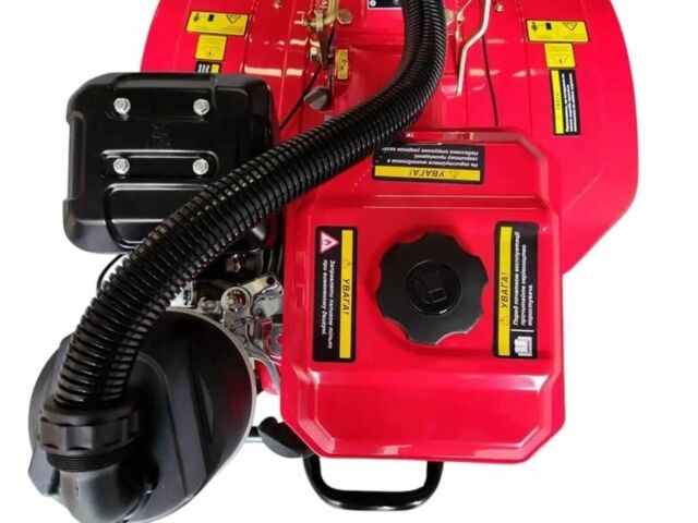 Форте Другая, объемом двигателя 0.21 л и пробегом 0 тыс. км за 608 $, фото 14 на Automoto.ua