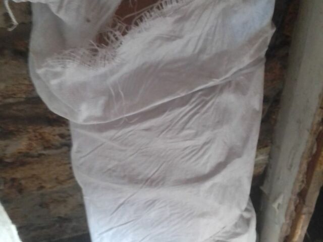 Форте Другая, объемом двигателя 0 л и пробегом 0 тыс. км за 750 $, фото 6 на Automoto.ua