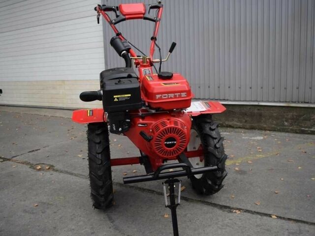 Форте Другая, объемом двигателя 0 л и пробегом 0 тыс. км за 585 $, фото 2 на Automoto.ua