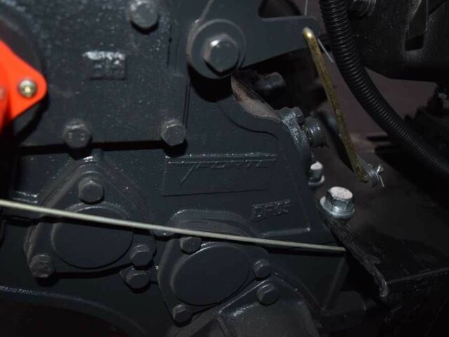 Форте Інша, об'ємом двигуна 0 л та пробігом 0 тис. км за 990 $, фото 2 на Automoto.ua