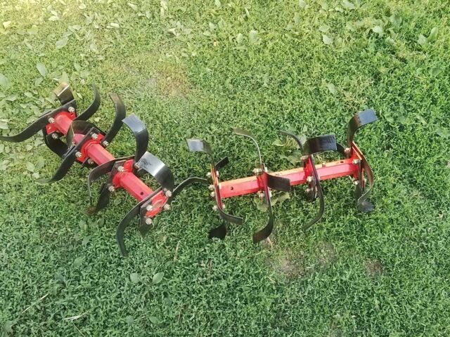 Форте Другая, объемом двигателя 0.3 л и пробегом 0 тыс. км за 584 $, фото 4 на Automoto.ua