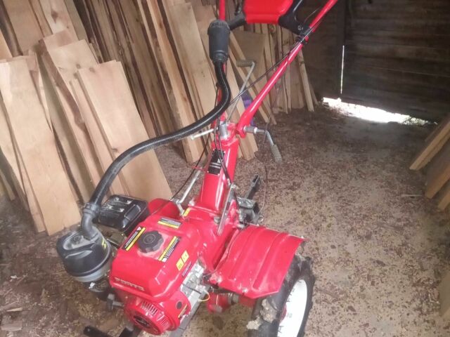 Форте Другая 2024 в Сумах на Automoto.ua Форте Другая, объемом двигателя 0.6 л и пробегом 5 тыс. км за 393 $, фото 4 на Automoto.ua