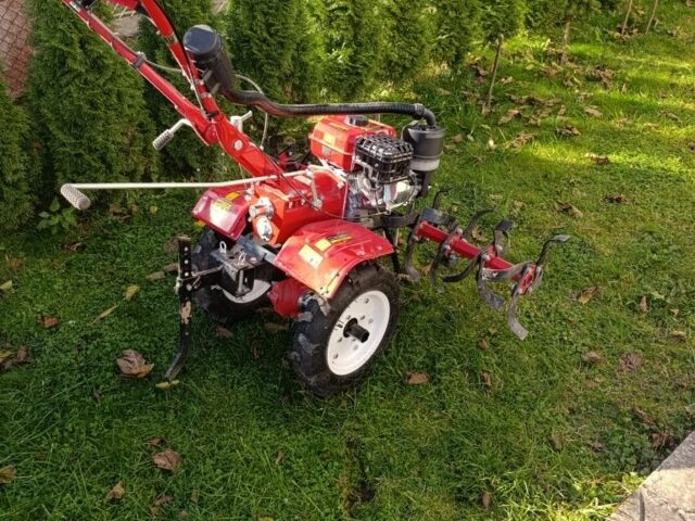 Форте Другая, объемом двигателя 0 л и пробегом 0 тыс. км за 454 $, фото 2 на Automoto.ua