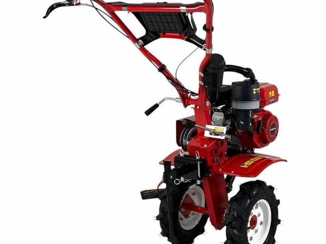 Форте Інша, об'ємом двигуна 0.22 л та пробігом 0 тис. км за 401 $, фото 6 на Automoto.ua