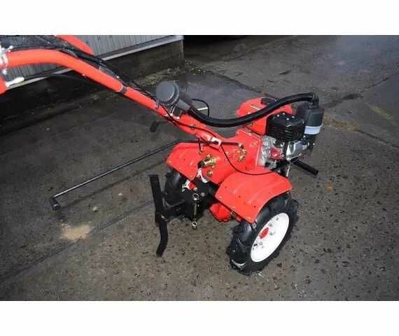 Форте Другая, объемом двигателя 0 л и пробегом 0 тыс. км за 451 $, фото 4 на Automoto.ua