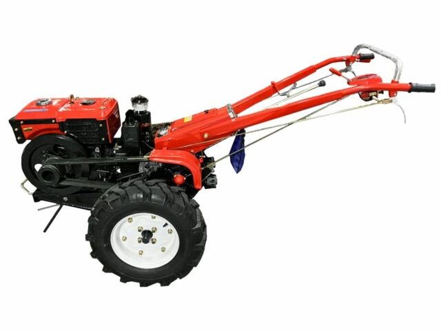 Форте Другая, объемом двигателя 0.57 л и пробегом 0 тыс. км за 1208 $, фото 2 на Automoto.ua