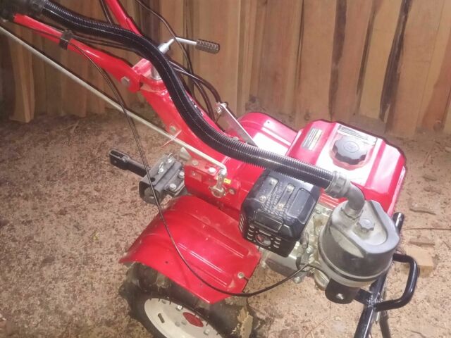 Форте Другая 2024 в Сумах на Automoto.ua Форте Другая, объемом двигателя 0.6 л и пробегом 5 тыс. км за 393 $, фото 5 на Automoto.ua