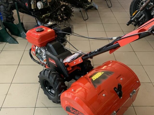 Форте Другая, объемом двигателя 0.2 л и пробегом 0 тыс. км за 560 $, фото 6 на Automoto.ua