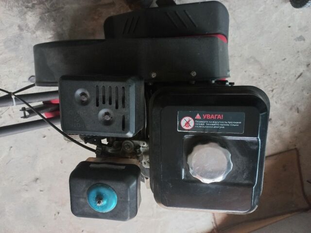 Форте Другая, объемом двигателя 0 л и пробегом 0 тыс. км за 239 $, фото 2 на Automoto.ua