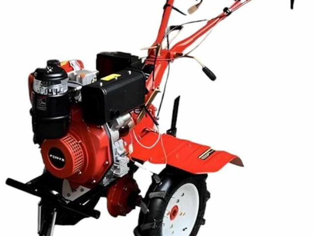 Форте Другая, объемом двигателя 0.3 л и пробегом 0 тыс. км за 595 $, фото 2 на Automoto.ua