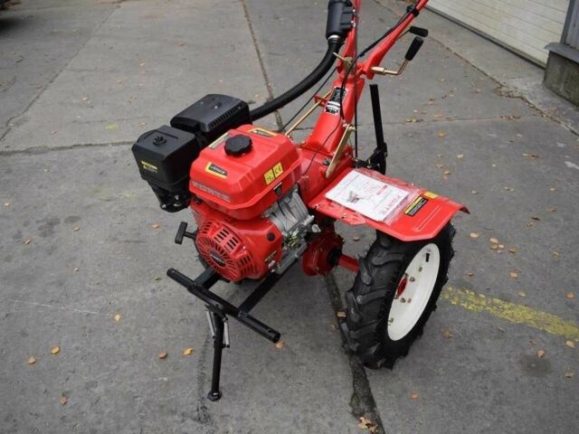 Форте Другая, объемом двигателя 0 л и пробегом 0 тыс. км за 585 $, фото 1 на Automoto.ua