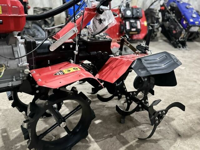 Форте Другая, объемом двигателя 0 л и пробегом 0 тыс. км за 904 $, фото 2 на Automoto.ua