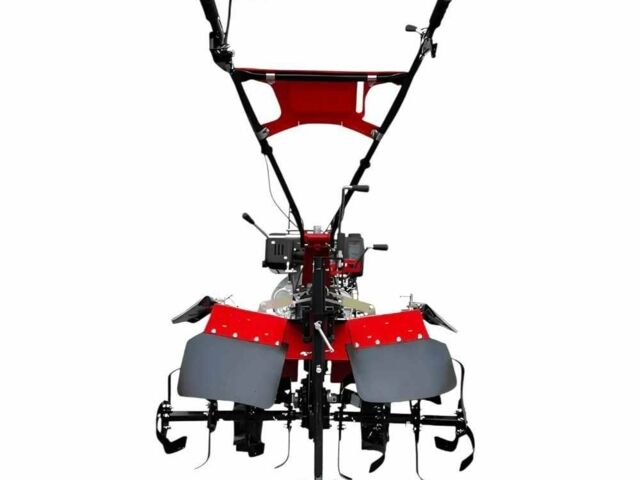 Форте Другая, объемом двигателя 0 л и пробегом 0 тыс. км за 859 $, фото 4 на Automoto.ua