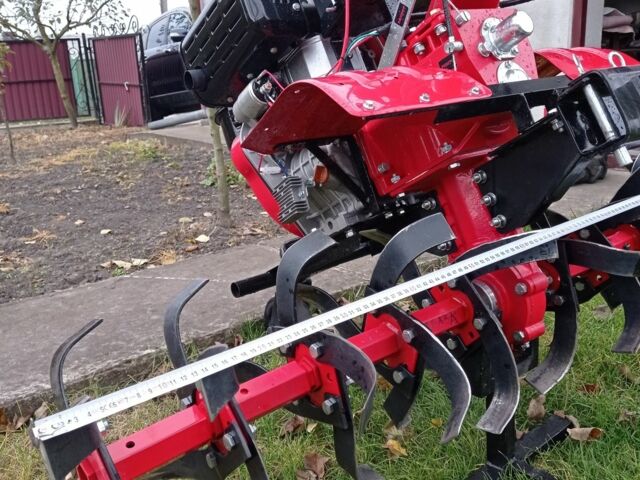 Форте Другая, объемом двигателя 0 л и пробегом 0 тыс. км за 900 $, фото 2 на Automoto.ua