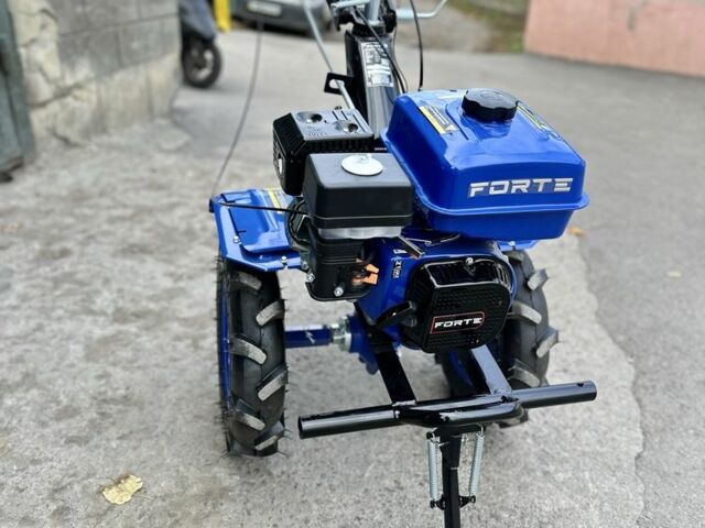 Форте Другая, объемом двигателя 0 л и пробегом 0 тыс. км за 548 $, фото 1 на Automoto.ua