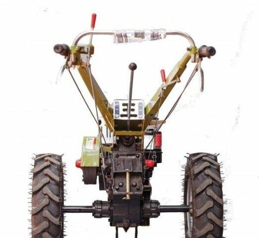 Форте Другая, объемом двигателя 0 л и пробегом 0 тыс. км за 38999 $, фото 7 на Automoto.ua