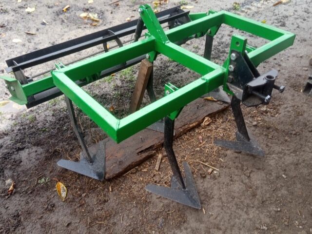 Форте Другая, объемом двигателя 0.8 л и пробегом 0 тыс. км за 1654 $, фото 1 на Automoto.ua