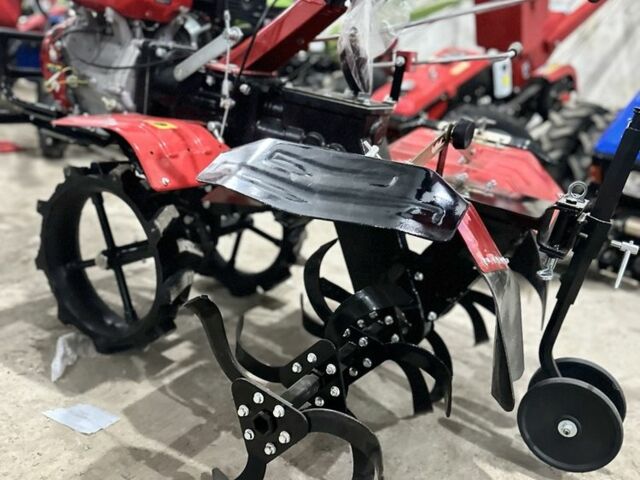 Форте Другая, объемом двигателя 0 л и пробегом 0 тыс. км за 904 $, фото 3 на Automoto.ua