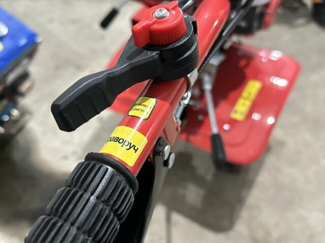 Форте Другая, объемом двигателя 0 л и пробегом 0 тыс. км за 478 $, фото 3 на Automoto.ua