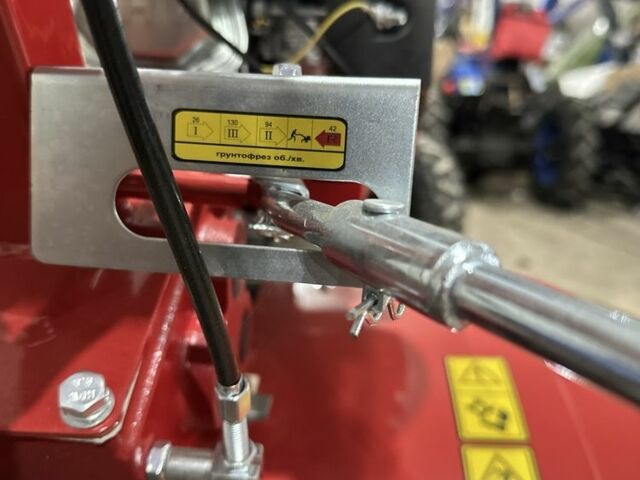 Форте Другая, объемом двигателя 0 л и пробегом 0 тыс. км за 478 $, фото 2 на Automoto.ua