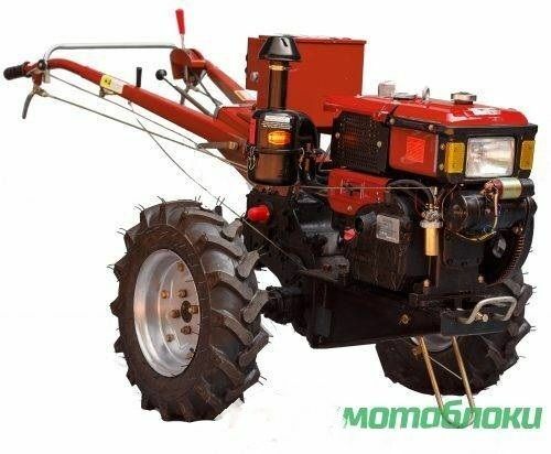 Форте Другая, объемом двигателя 0 л и пробегом 0 тыс. км за 38999 $, фото 2 на Automoto.ua