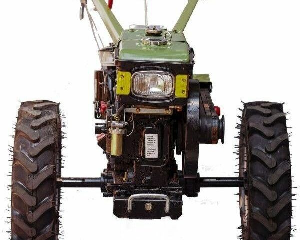 Форте Другая, объемом двигателя 0 л и пробегом 0 тыс. км за 38999 $, фото 1 на Automoto.ua