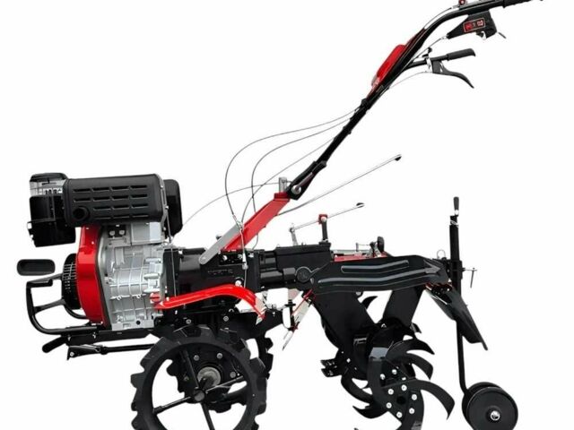 Форте Другая, объемом двигателя 0 л и пробегом 0 тыс. км за 859 $, фото 1 на Automoto.ua