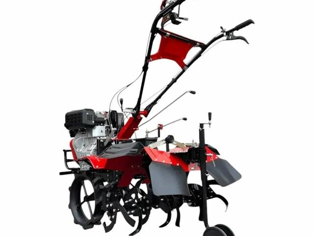 Форте Другая, объемом двигателя 0 л и пробегом 0 тыс. км за 859 $, фото 2 на Automoto.ua