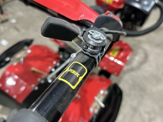 Форте Другая, объемом двигателя 0 л и пробегом 0 тыс. км за 904 $, фото 5 на Automoto.ua