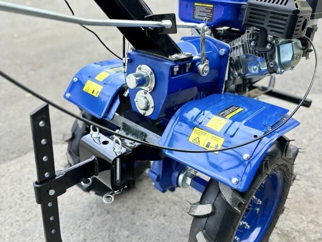 Форте Другая, объемом двигателя 0 л и пробегом 0 тыс. км за 548 $, фото 2 на Automoto.ua