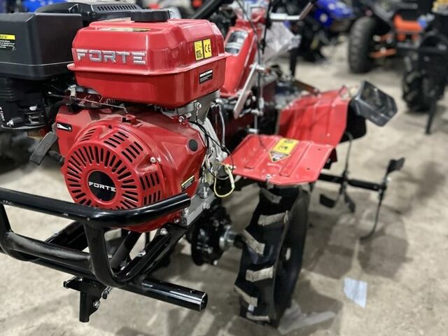 Форте Другая, объемом двигателя 0 л и пробегом 0 тыс. км за 904 $, фото 1 на Automoto.ua