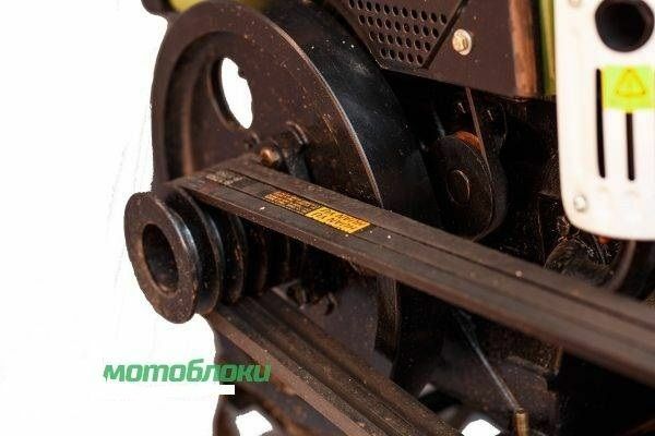 Форте Другая, объемом двигателя 0 л и пробегом 0 тыс. км за 38999 $, фото 9 на Automoto.ua