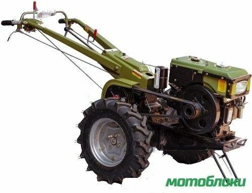 Форте Другая, объемом двигателя 0 л и пробегом 0 тыс. км за 38999 $, фото 3 на Automoto.ua