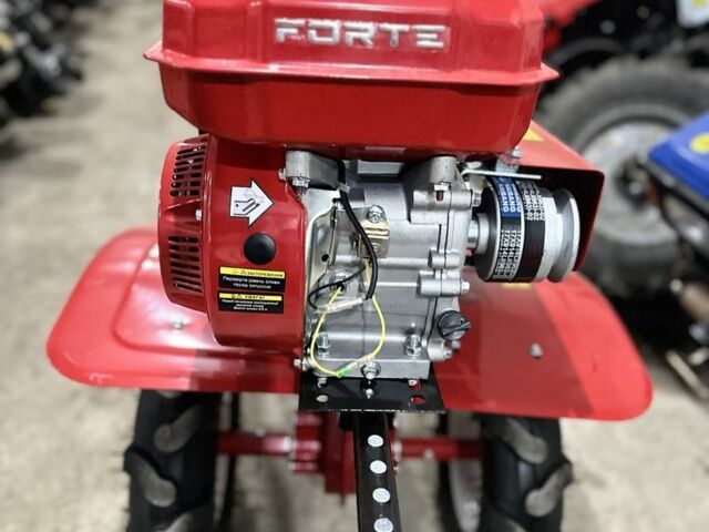 Форте Другая, объемом двигателя 0 л и пробегом 0 тыс. км за 478 $, фото 1 на Automoto.ua