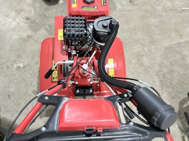 Форте Другая, объемом двигателя 0 л и пробегом 0 тыс. км за 478 $, фото 4 на Automoto.ua