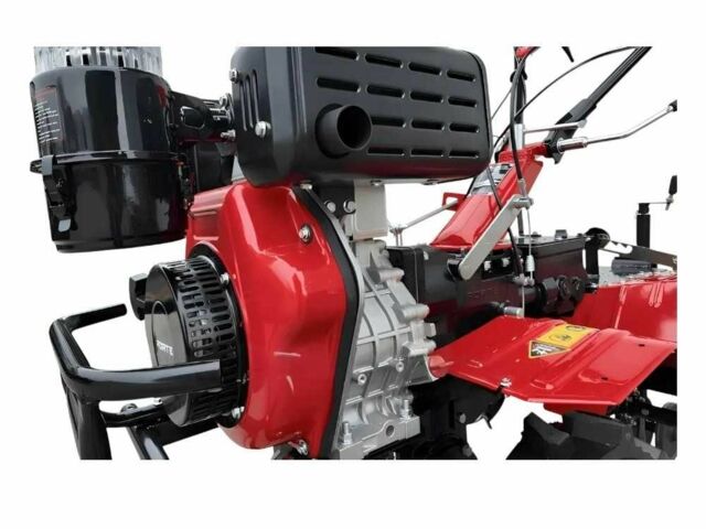 Форте Другая, объемом двигателя 0 л и пробегом 0 тыс. км за 859 $, фото 5 на Automoto.ua