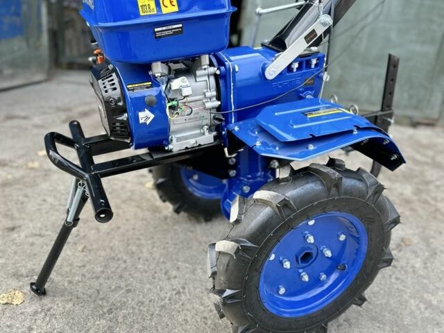 Форте Другая, объемом двигателя 0 л и пробегом 0 тыс. км за 548 $, фото 3 на Automoto.ua