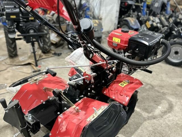 Форте Другая, объемом двигателя 0 л и пробегом 0 тыс. км за 904 $, фото 6 на Automoto.ua