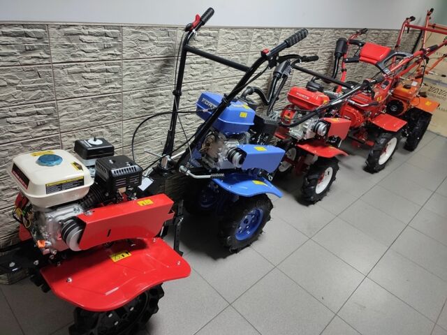 Форте Другая, объемом двигателя 0 л и пробегом 0 тыс. км за 338 $, фото 2 на Automoto.ua