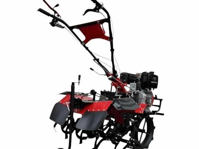 Форте Другая, объемом двигателя 0 л и пробегом 0 тыс. км за 859 $, фото 3 на Automoto.ua