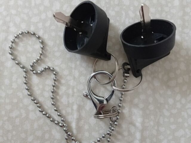 Форте Другая, объемом двигателя 0 л и пробегом 0 тыс. км за 900 $, фото 12 на Automoto.ua