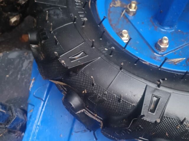 Форте Другая, объемом двигателя 0 л и пробегом 0 тыс. км за 286 $, фото 2 на Automoto.ua