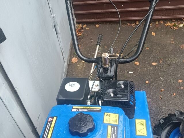 Форте Другая, объемом двигателя 0 л и пробегом 0 тыс. км за 286 $, фото 1 на Automoto.ua