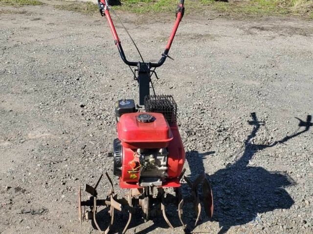 Форте Другая, объемом двигателя 0 л и пробегом 0 тыс. км за 191 $, фото 1 на Automoto.ua