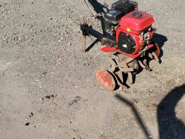 Форте Другая, объемом двигателя 0 л и пробегом 0 тыс. км за 191 $, фото 3 на Automoto.ua