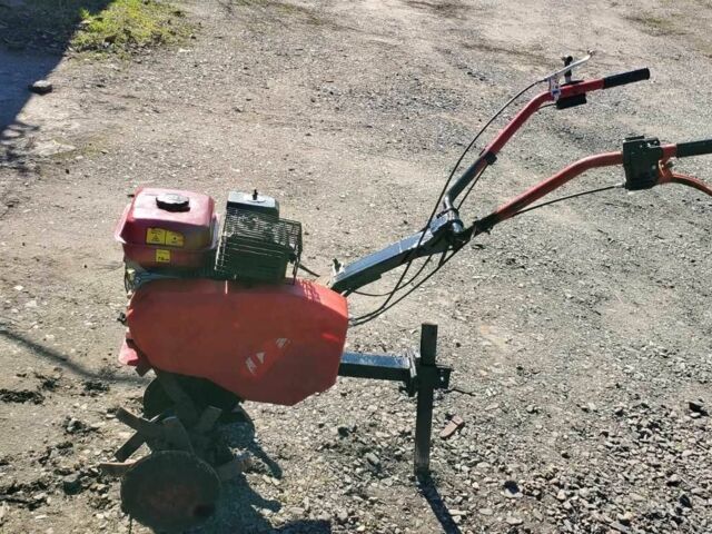 Форте Другая, объемом двигателя 0 л и пробегом 0 тыс. км за 191 $, фото 2 на Automoto.ua