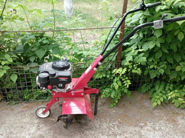 Форте Другая, объемом двигателя 0 л и пробегом 0 тыс. км за 192 $, фото 1 на Automoto.ua